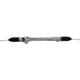 Purchase Top-Quality New Complete Rack Assembly by ATLANTIC AUTOMOTIVE ENTERPRISES - 4171N pa1