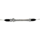 Purchase Top-Quality New Complete Rack Assembly by ATLANTIC AUTOMOTIVE ENTERPRISES - 4171N pa2