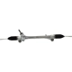 Purchase Top-Quality New Complete Rack Assembly by ATLANTIC AUTOMOTIVE ENTERPRISES - 4171N pa3