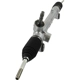 Purchase Top-Quality New Complete Rack Assembly by ATLANTIC AUTOMOTIVE ENTERPRISES - 4171N pa5