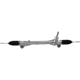Purchase Top-Quality ATLANTIC AUTOMOTIVE ENTERPRISES - 4171N - New Complete Rack Assembly pa9