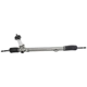Purchase Top-Quality ATLANTIC AUTOMOTIVE ENTERPRISES - 4188N - Hydraulic Power Steering Rack and Pinion pa1