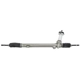 Purchase Top-Quality ATLANTIC AUTOMOTIVE ENTERPRISES - 4188N - Hydraulic Power Steering Rack and Pinion pa2