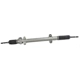 Purchase Top-Quality ATLANTIC AUTOMOTIVE ENTERPRISES - 4188N - Hydraulic Power Steering Rack and Pinion pa3