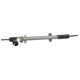 Purchase Top-Quality ATLANTIC AUTOMOTIVE ENTERPRISES - 4188N - Hydraulic Power Steering Rack and Pinion pa5