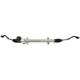 Purchase Top-Quality ATLANTIC AUTOMOTIVE ENTERPRISES - 4189N - Manual Steering Rack and Pinion Assembly pa5