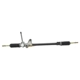 Purchase Top-Quality ATLANTIC AUTOMOTIVE ENTERPRISES - 4223N - Manual Steering Rack and Pinion Assembly pa1