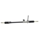 Purchase Top-Quality ATLANTIC AUTOMOTIVE ENTERPRISES - 4223N - Manual Steering Rack and Pinion Assembly pa2