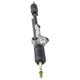 Purchase Top-Quality ATLANTIC AUTOMOTIVE ENTERPRISES - 4223N - Manual Steering Rack and Pinion Assembly pa3