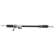 Purchase Top-Quality ATLANTIC AUTOMOTIVE ENTERPRISES - 4223N - Manual Steering Rack and Pinion Assembly pa5