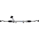 Purchase Top-Quality ATLANTIC AUTOMOTIVE ENTERPRISES - 4270N - Manual Steering Rack and Pinion Assembly pa1