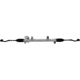Purchase Top-Quality ATLANTIC AUTOMOTIVE ENTERPRISES - 4270N - Manual Steering Rack and Pinion Assembly pa4