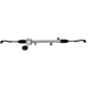 Purchase Top-Quality ATLANTIC AUTOMOTIVE ENTERPRISES - 4270N - Manual Steering Rack and Pinion Assembly pa6