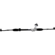 Purchase Top-Quality ATLANTIC AUTOMOTIVE ENTERPRISES - 4280N - Manual Steering Rack and Pinion Assembly pa2