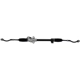 Purchase Top-Quality ATLANTIC AUTOMOTIVE ENTERPRISES - 4280N - Manual Steering Rack and Pinion Assembly pa3