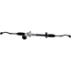 Purchase Top-Quality ATLANTIC AUTOMOTIVE ENTERPRISES - 4280N - Manual Steering Rack and Pinion Assembly pa6