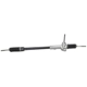 Purchase Top-Quality ATLANTIC AUTOMOTIVE ENTERPRISES - 4323N - Manual Steering Rack and Pinion Assembly pa2
