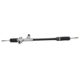 Purchase Top-Quality ATLANTIC AUTOMOTIVE ENTERPRISES - 4323N - Manual Steering Rack and Pinion Assembly pa3