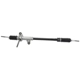 Purchase Top-Quality ATLANTIC AUTOMOTIVE ENTERPRISES - 4323N - Manual Steering Rack and Pinion Assembly pa6