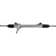 Purchase Top-Quality ATLANTIC AUTOMOTIVE ENTERPRISES - 4376N - Rack and Pinion pa1