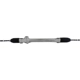 Purchase Top-Quality ATLANTIC AUTOMOTIVE ENTERPRISES - 4376N - Rack and Pinion pa2