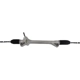 Purchase Top-Quality ATLANTIC AUTOMOTIVE ENTERPRISES - 4376N - Rack and Pinion pa3