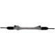 Purchase Top-Quality ATLANTIC AUTOMOTIVE ENTERPRISES - 4577N - Power Steering Rack and Pinion Assembly pa3