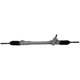 Purchase Top-Quality ATLANTIC AUTOMOTIVE ENTERPRISES - 4577N - Power Steering Rack and Pinion Assembly pa4