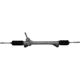 Purchase Top-Quality ATLANTIC AUTOMOTIVE ENTERPRISES - 4578N - Manual Steering Rack and Pinion Assembly pa1