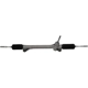 Purchase Top-Quality ATLANTIC AUTOMOTIVE ENTERPRISES - 4578N - Manual Steering Rack and Pinion Assembly pa2