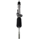 Purchase Top-Quality ATLANTIC AUTOMOTIVE ENTERPRISES - 4578N - Manual Steering Rack and Pinion Assembly pa4