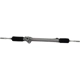 Purchase Top-Quality ATLANTIC AUTOMOTIVE ENTERPRISES - 4578N - Manual Steering Rack and Pinion Assembly pa6
