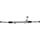 Purchase Top-Quality New Complete Rack Assembly by ATLANTIC AUTOMOTIVE ENTERPRISES - 4614N pa1