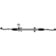 Purchase Top-Quality New Complete Rack Assembly by ATLANTIC AUTOMOTIVE ENTERPRISES - 4614N pa2