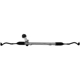 Purchase Top-Quality New Complete Rack Assembly by ATLANTIC AUTOMOTIVE ENTERPRISES - 4614N pa3
