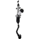 Purchase Top-Quality New Complete Rack Assembly by ATLANTIC AUTOMOTIVE ENTERPRISES - 4614N pa4