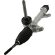 Purchase Top-Quality New Complete Rack Assembly by ATLANTIC AUTOMOTIVE ENTERPRISES - 4621N pa1