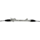 Purchase Top-Quality New Complete Rack Assembly by ATLANTIC AUTOMOTIVE ENTERPRISES - 4621N pa2