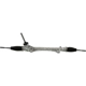 Purchase Top-Quality New Complete Rack Assembly by ATLANTIC AUTOMOTIVE ENTERPRISES - 4621N pa3