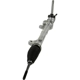 Purchase Top-Quality New Complete Rack Assembly by ATLANTIC AUTOMOTIVE ENTERPRISES - 4621N pa4