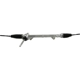 Purchase Top-Quality New Complete Rack Assembly by ATLANTIC AUTOMOTIVE ENTERPRISES - 4621N pa5