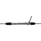 Purchase Top-Quality ATLANTIC AUTOMOTIVE ENTERPRISES - 4623N - Manual Steering Rack and Pinion Assembly pa1
