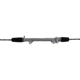 Purchase Top-Quality ATLANTIC AUTOMOTIVE ENTERPRISES - 4623N - Manual Steering Rack and Pinion Assembly pa2