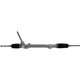 Purchase Top-Quality ATLANTIC AUTOMOTIVE ENTERPRISES - 4623N - Manual Steering Rack and Pinion Assembly pa3