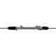Purchase Top-Quality ATLANTIC AUTOMOTIVE ENTERPRISES - 4623N - Manual Steering Rack and Pinion Assembly pa6