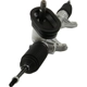 Purchase Top-Quality New Complete Rack Assembly by ATLANTIC AUTOMOTIVE ENTERPRISES - 4626N pa1