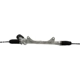 Purchase Top-Quality New Complete Rack Assembly by ATLANTIC AUTOMOTIVE ENTERPRISES - 4626N pa2