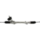 Purchase Top-Quality New Complete Rack Assembly by ATLANTIC AUTOMOTIVE ENTERPRISES - 4626N pa3