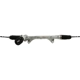Purchase Top-Quality New Complete Rack Assembly by ATLANTIC AUTOMOTIVE ENTERPRISES - 4626N pa4