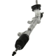 Purchase Top-Quality New Complete Rack Assembly by ATLANTIC AUTOMOTIVE ENTERPRISES - 4626N pa5